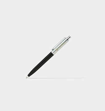 Sheaffer® Sentinel Ballpoint