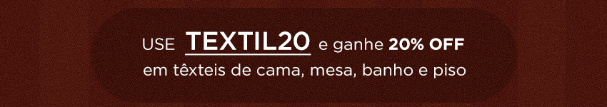 Escolha o voucher