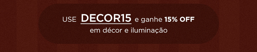 Escolha o voucher