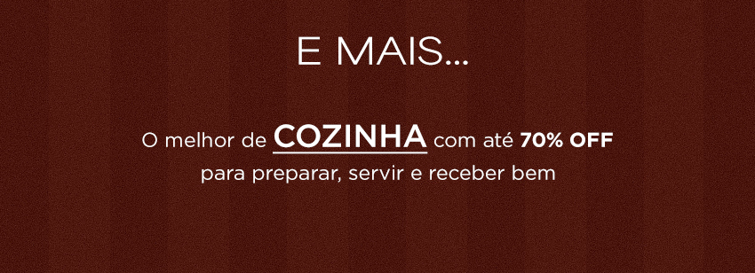 Escolha o voucher
