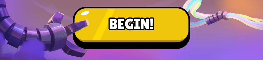BEGIN!