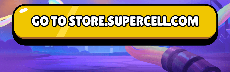 Go to store.supercell.com