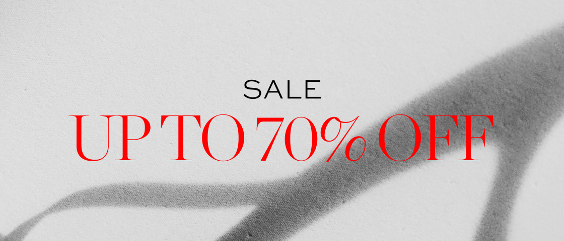 Sale alert - Don’t miss snapping up the looks you love now for even less