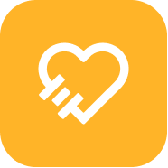 App Overview