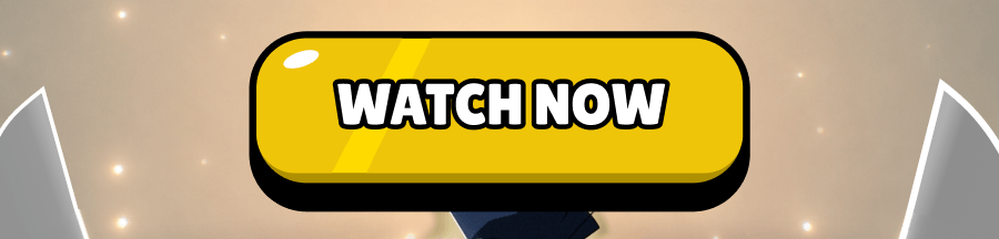 Watch Now