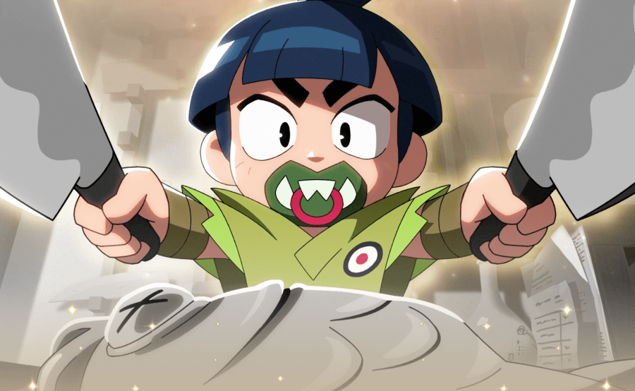 Nori