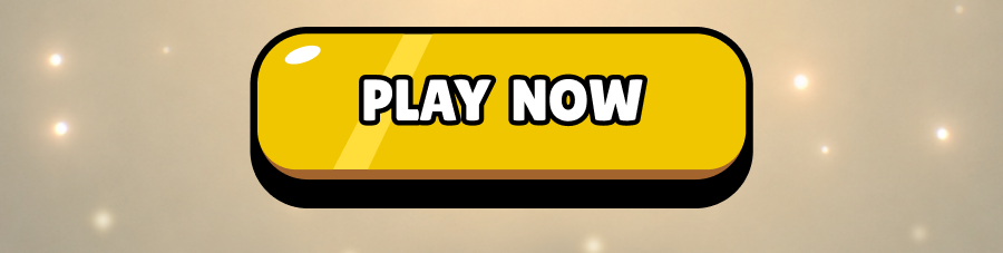 PLAY NOW