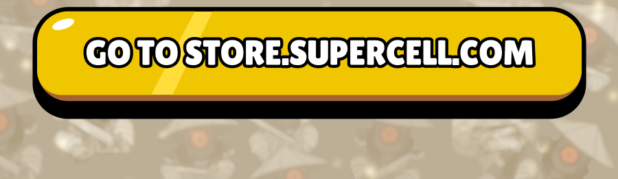 Go to store.supercell.com