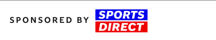 sports direct