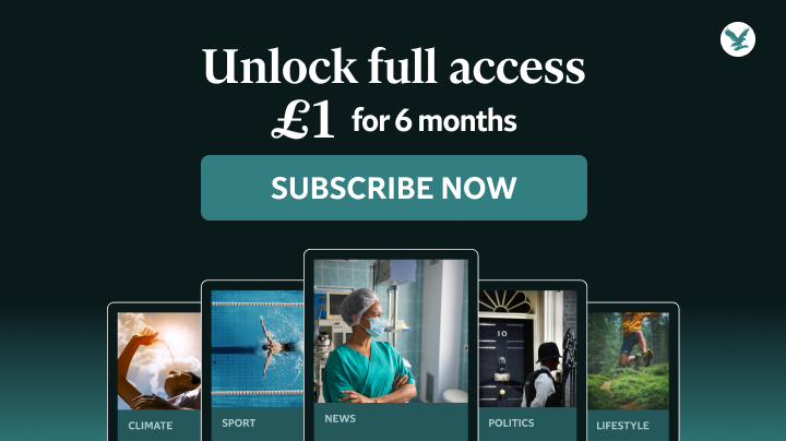 Independent Premium