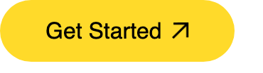 Get Started →