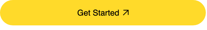 Get Started →