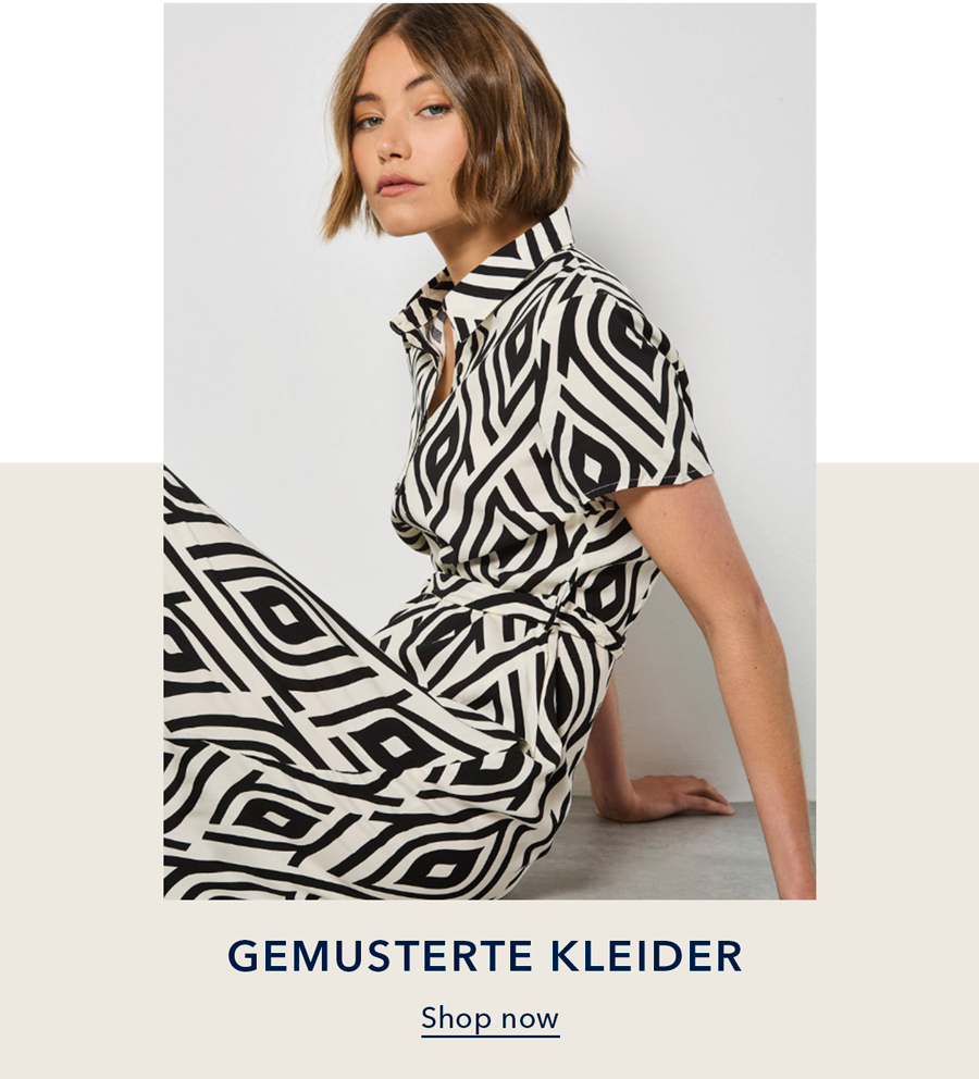 Kategorie