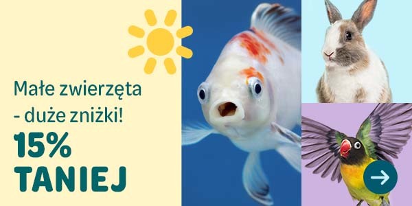 zooplus