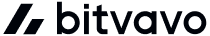 Bitvavo