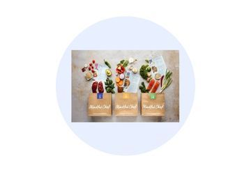 Mindfulschef