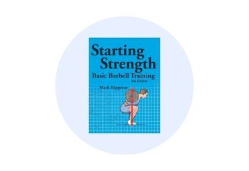 Starting Strength