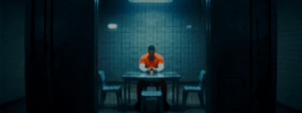 Arc or Death — The Arc Episode 2