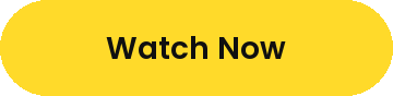 Watch Now