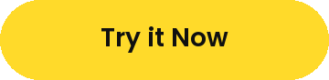 Try it Now