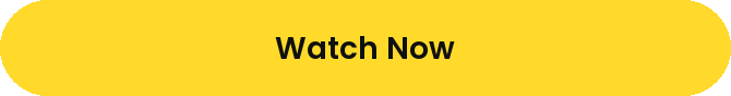 Watch Now