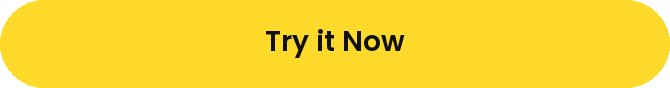 Try it Now