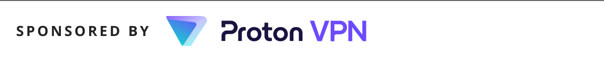 Proton