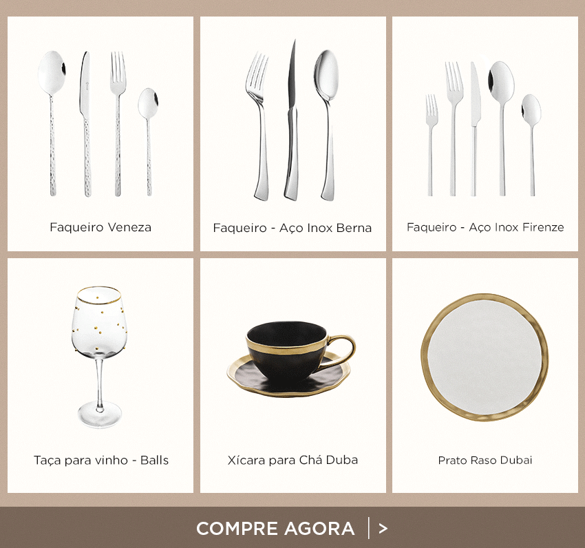 Compre agora