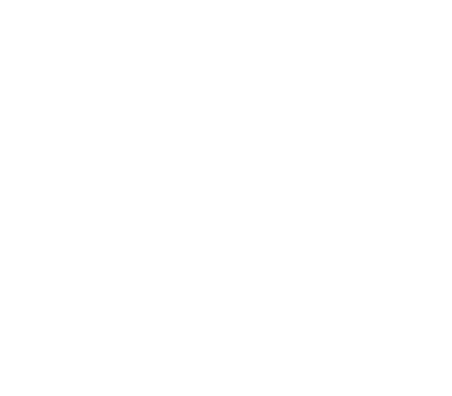 Gradient text reads 'Your go-to is going nowhere'