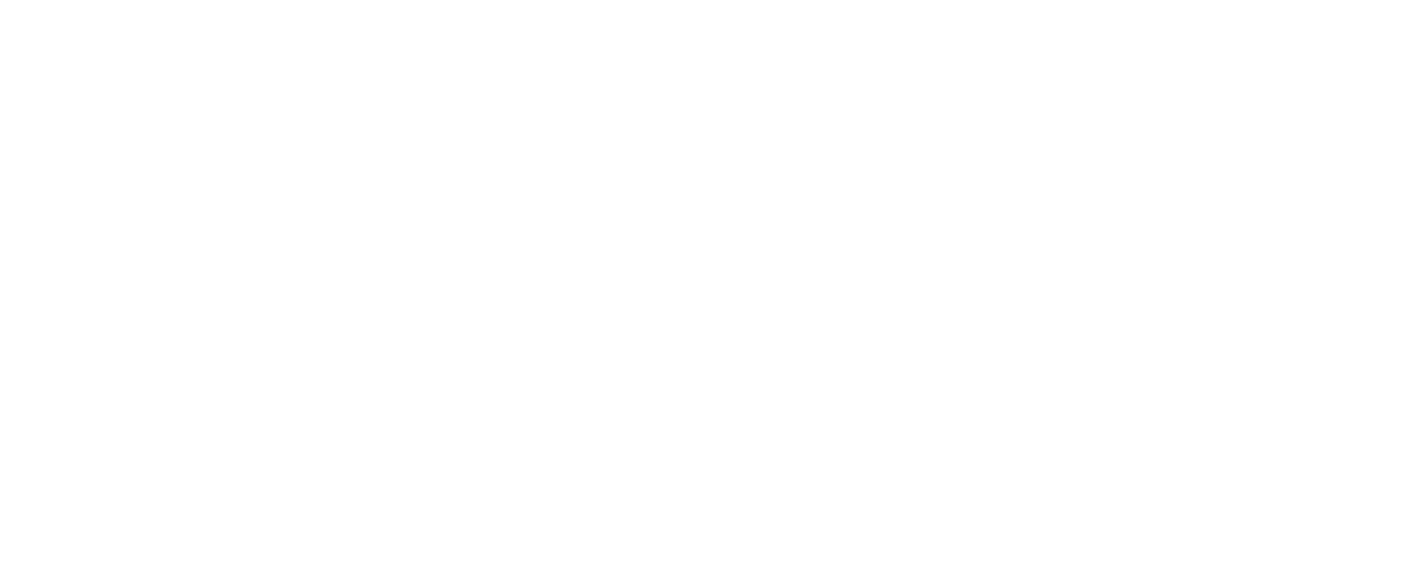 Gradient text reads 'Your go-to is going nowhere'
