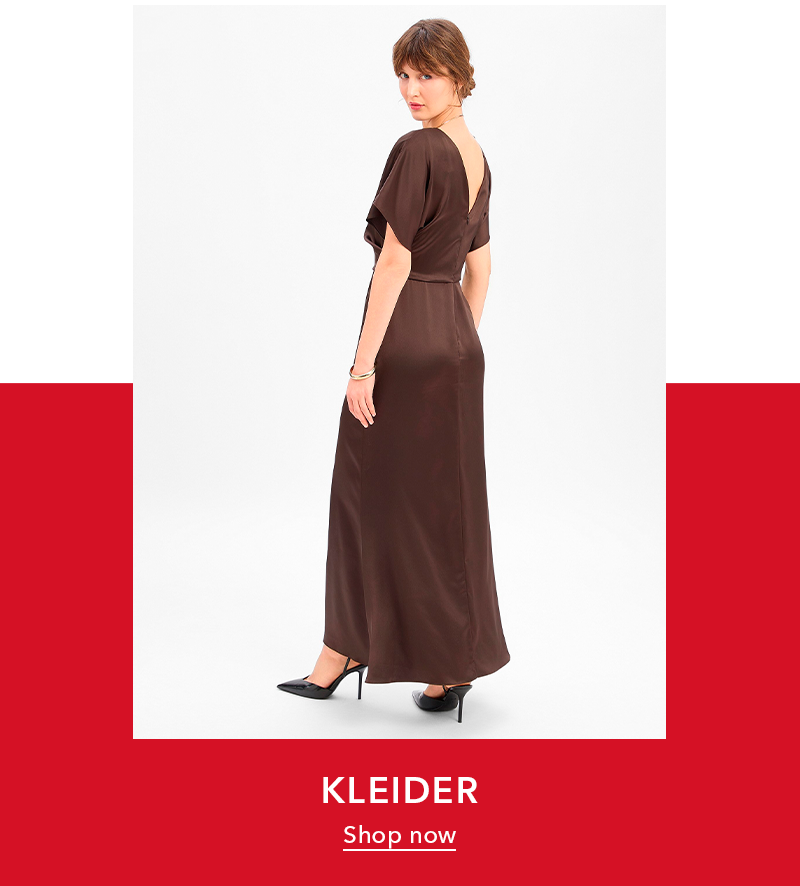 Kategorie