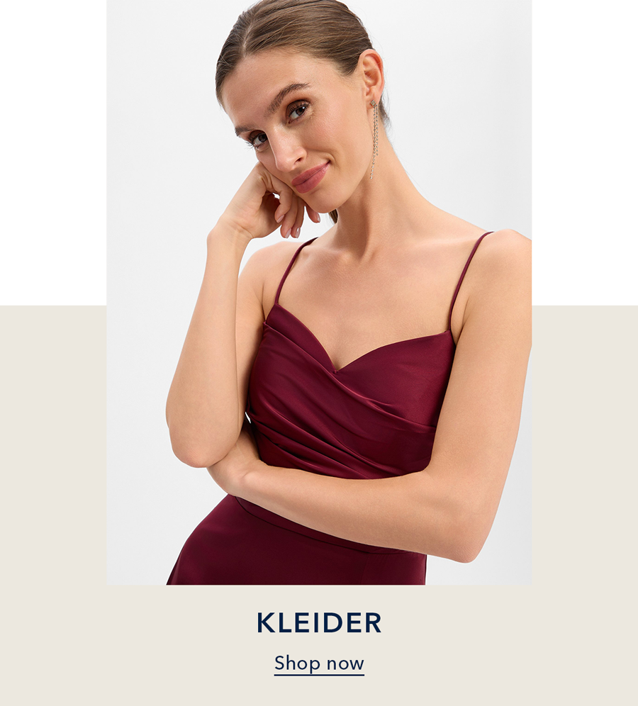 Kategorie