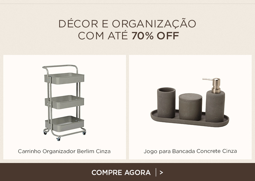 Só hoje
