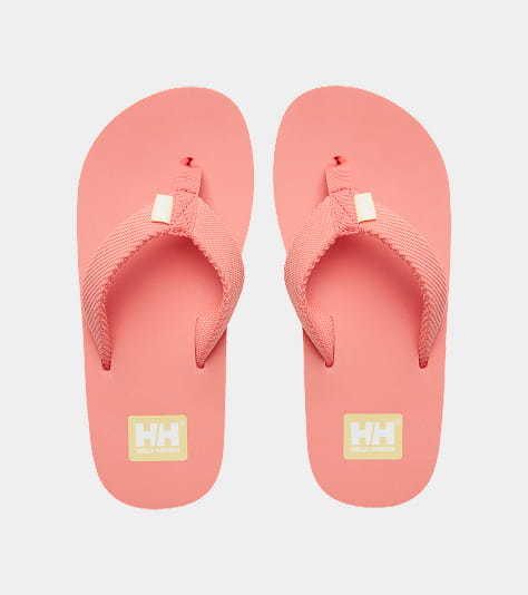 Women's Sola Sandals