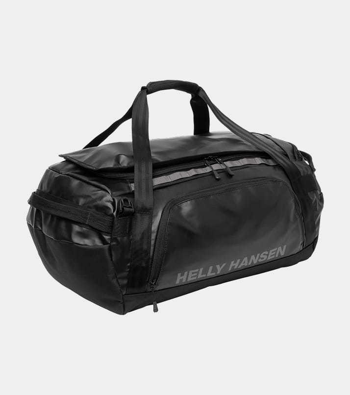Guide Duffel Bag 50L