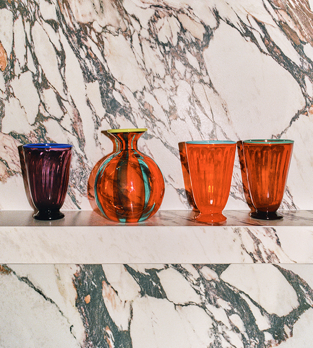 Objects That Will Spark Joy In Your Home