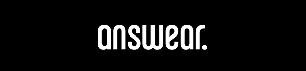 answear