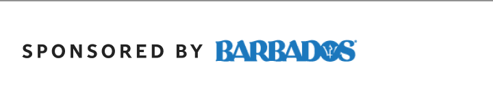 Barbados
