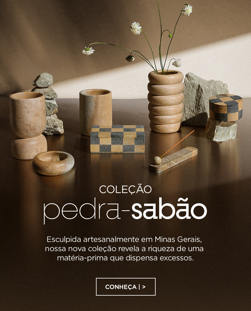 Coleção