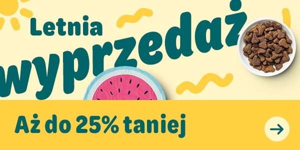 Main Banner