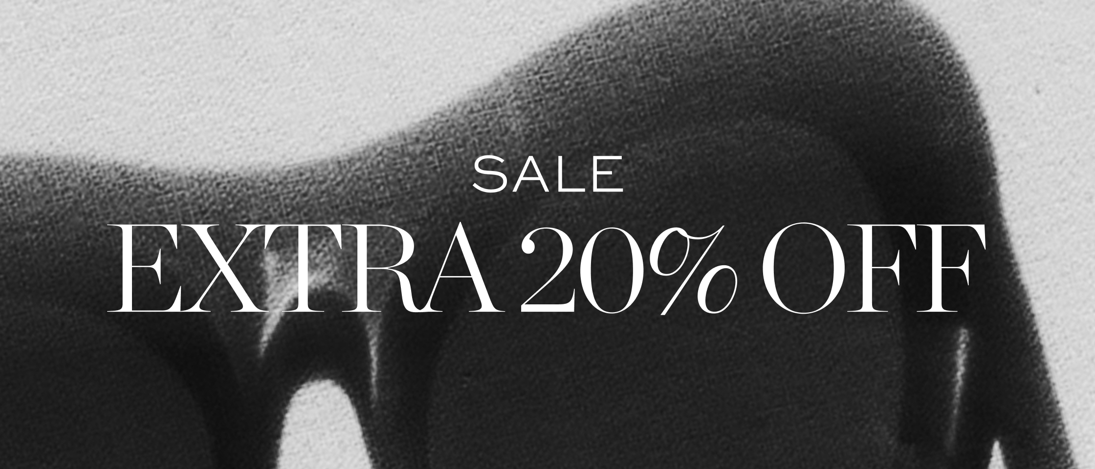 Sale alert - Don’t miss snapping up the looks you love now for even less