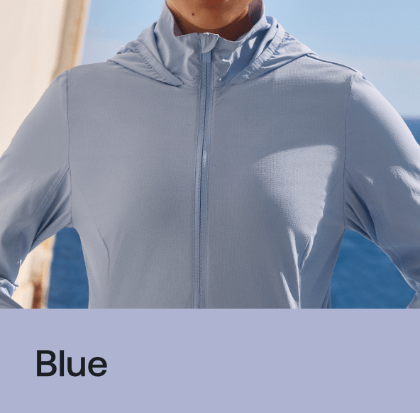 Blue | The best of the blues, all in one place.