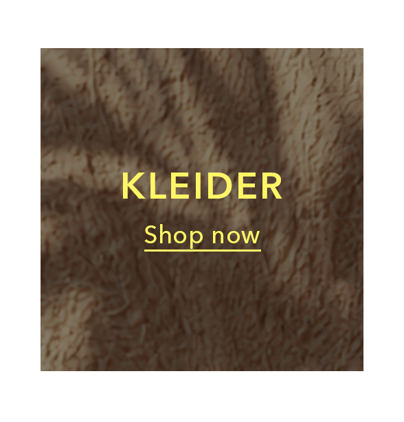 Kleider der Aktion entdecken 