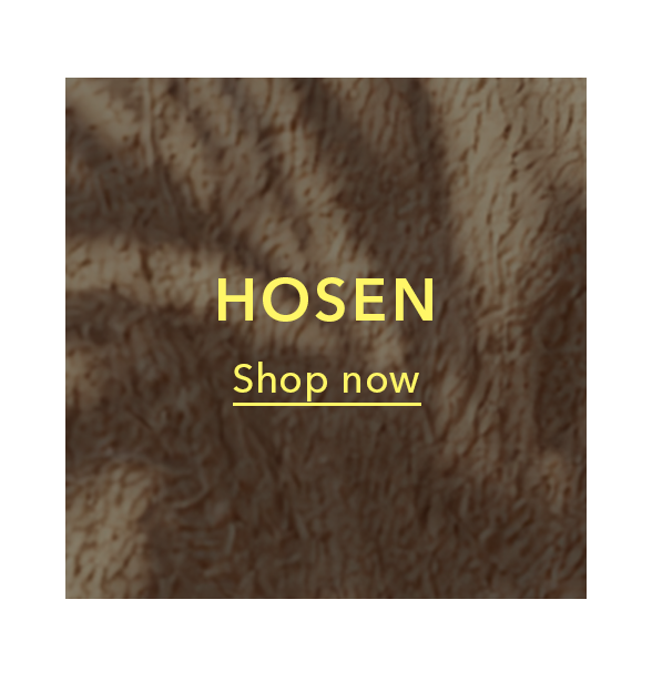 Hosen der Aktion entdecken 