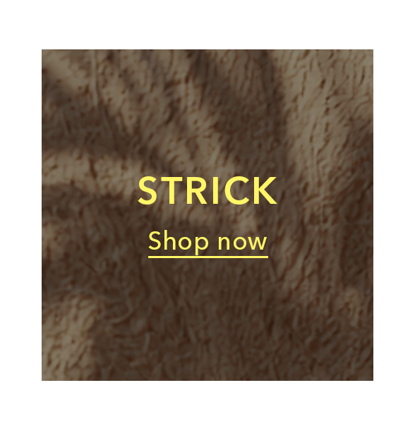 Strick der Aktion entdecken 