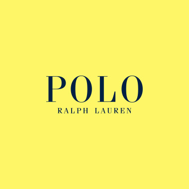 Polo Ralph Lauren entdecken 