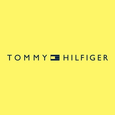 Tommy Hilfiger entdecken 