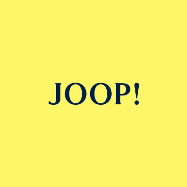 JOOP! entdecken 