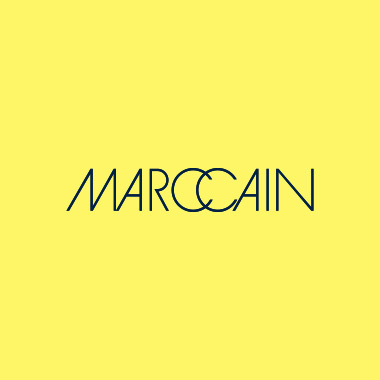 Marc Cain entdecken 
