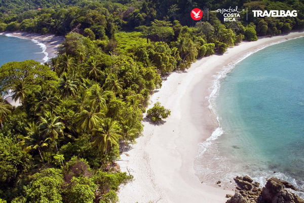 Essential Costa Rica